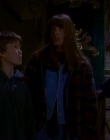 Filename=1996_-_Goosebumps_S01E16-17_mkv0543.jpg
Filesize=151KiB
Dimensions=708x576
Date added=Aug 13, 2025 1996_-_Goosebumps_S01E16-17_mkv0543.jpg
