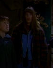 Filename=1996_-_Goosebumps_S01E16-17_mkv0544.jpg
Filesize=151KiB
Dimensions=708x576
Date added=Aug 13, 2025 1996_-_Goosebumps_S01E16-17_mkv0544.jpg