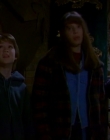 Filename=1996_-_Goosebumps_S01E16-17_mkv0545.jpg
Filesize=145KiB
Dimensions=708x576
Date added=Aug 13, 2025 1996_-_Goosebumps_S01E16-17_mkv0545.jpg