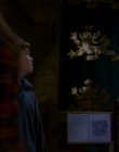 Filename=1996_-_Goosebumps_S01E16-17_mkv0546.jpg
Filesize=142KiB
Dimensions=708x576
Date added=Aug 13, 2025 1996_-_Goosebumps_S01E16-17_mkv0546.jpg
