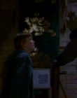 Filename=1996_-_Goosebumps_S01E16-17_mkv0547.jpg
Filesize=141KiB
Dimensions=708x576
Date added=Aug 13, 2025 1996_-_Goosebumps_S01E16-17_mkv0547.jpg