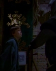 Filename=1996_-_Goosebumps_S01E16-17_mkv0548.jpg
Filesize=142KiB
Dimensions=708x576
Date added=Aug 13, 2025 1996_-_Goosebumps_S01E16-17_mkv0548.jpg