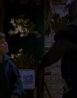 Filename=1996_-_Goosebumps_S01E16-17_mkv0549.jpg
Filesize=141KiB
Dimensions=708x576
Date added=Aug 13, 2025 1996_-_Goosebumps_S01E16-17_mkv0549.jpg