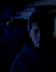Filename=1996_-_Goosebumps_S01E16-17_mkv0553.jpg
Filesize=74KiB
Dimensions=708x576
Date added=Aug 13, 2025 1996_-_Goosebumps_S01E16-17_mkv0553.jpg
