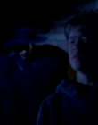 Filename=1996_-_Goosebumps_S01E16-17_mkv0554.jpg
Filesize=68KiB
Dimensions=708x576
Date added=Aug 13, 2025 1996_-_Goosebumps_S01E16-17_mkv0554.jpg