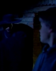 Filename=1996_-_Goosebumps_S01E16-17_mkv0555.jpg
Filesize=84KiB
Dimensions=708x576
Date added=Aug 13, 2025 1996_-_Goosebumps_S01E16-17_mkv0555.jpg