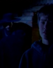 Filename=1996_-_Goosebumps_S01E16-17_mkv0556.jpg
Filesize=82KiB
Dimensions=708x576
Date added=Aug 13, 2025 1996_-_Goosebumps_S01E16-17_mkv0556.jpg