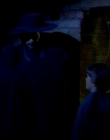 Filename=1996_-_Goosebumps_S01E16-17_mkv0560.jpg
Filesize=89KiB
Dimensions=708x576
Date added=Aug 13, 2025 1996_-_Goosebumps_S01E16-17_mkv0560.jpg