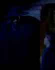 Filename=1996_-_Goosebumps_S01E16-17_mkv0561.jpg
Filesize=96KiB
Dimensions=708x576
Date added=Aug 13, 2025 1996_-_Goosebumps_S01E16-17_mkv0561.jpg