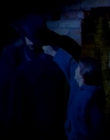 Filename=1996_-_Goosebumps_S01E16-17_mkv0562.jpg
Filesize=99KiB
Dimensions=708x576
Date added=Aug 13, 2025 1996_-_Goosebumps_S01E16-17_mkv0562.jpg