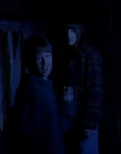 Filename=1996_-_Goosebumps_S01E16-17_mkv0565.jpg
Filesize=108KiB
Dimensions=708x576
Date added=Aug 13, 2025 1996_-_Goosebumps_S01E16-17_mkv0565.jpg