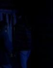 Filename=1996_-_Goosebumps_S01E16-17_mkv0566.jpg
Filesize=104KiB
Dimensions=708x576
Date added=Aug 13, 2025 1996_-_Goosebumps_S01E16-17_mkv0566.jpg