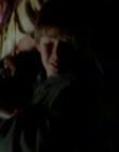 Filename=1996_-_Goosebumps_S01E16-17_mkv0584.jpg
Filesize=90KiB
Dimensions=708x576
Date added=Aug 13, 2025 1996_-_Goosebumps_S01E16-17_mkv0584.jpg