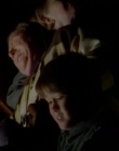 Filename=1996_-_Goosebumps_S01E16-17_mkv0585.jpg
Filesize=105KiB
Dimensions=708x576
Date added=Aug 13, 2025 1996_-_Goosebumps_S01E16-17_mkv0585.jpg