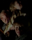 Filename=1996_-_Goosebumps_S01E16-17_mkv0586.jpg
Filesize=108KiB
Dimensions=708x576
Date added=Aug 13, 2025 1996_-_Goosebumps_S01E16-17_mkv0586.jpg
