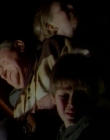 Filename=1996_-_Goosebumps_S01E16-17_mkv0587.jpg
Filesize=113KiB
Dimensions=708x576
Date added=Aug 13, 2025 1996_-_Goosebumps_S01E16-17_mkv0587.jpg