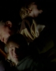 Filename=1996_-_Goosebumps_S01E16-17_mkv0588.jpg
Filesize=103KiB
Dimensions=708x576
Date added=Aug 13, 2025 1996_-_Goosebumps_S01E16-17_mkv0588.jpg