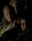 Filename=1996_-_Goosebumps_S01E16-17_mkv0592.jpg
Filesize=102KiB
Dimensions=708x576
Date added=Aug 13, 2025 1996_-_Goosebumps_S01E16-17_mkv0592.jpg
