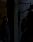Filename=1996_-_Goosebumps_S01E16-17_mkv0603.jpg
Filesize=117KiB
Dimensions=708x576
Date added=Aug 13, 2025 1996_-_Goosebumps_S01E16-17_mkv0603.jpg