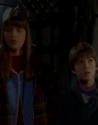Filename=1996_-_Goosebumps_S01E16-17_mkv0628.jpg
Filesize=132KiB
Dimensions=708x576
Date added=Aug 13, 2025 1996_-_Goosebumps_S01E16-17_mkv0628.jpg