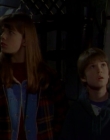 Filename=1996_-_Goosebumps_S01E16-17_mkv0629.jpg
Filesize=138KiB
Dimensions=708x576
Date added=Aug 13, 2025 1996_-_Goosebumps_S01E16-17_mkv0629.jpg