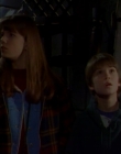 Filename=1996_-_Goosebumps_S01E16-17_mkv0630.jpg
Filesize=139KiB
Dimensions=708x576
Date added=Aug 13, 2025 1996_-_Goosebumps_S01E16-17_mkv0630.jpg