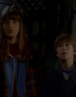 Filename=1996_-_Goosebumps_S01E16-17_mkv0631.jpg
Filesize=142KiB
Dimensions=708x576
Date added=Aug 13, 2025 1996_-_Goosebumps_S01E16-17_mkv0631.jpg