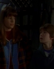 Filename=1996_-_Goosebumps_S01E16-17_mkv0632.jpg
Filesize=138KiB
Dimensions=708x576
Date added=Aug 13, 2025 1996_-_Goosebumps_S01E16-17_mkv0632.jpg