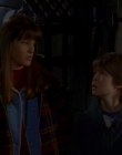 Filename=1996_-_Goosebumps_S01E16-17_mkv0633.jpg
Filesize=141KiB
Dimensions=708x576
Date added=Aug 13, 2025 1996_-_Goosebumps_S01E16-17_mkv0633.jpg
