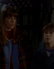 Filename=1996_-_Goosebumps_S01E16-17_mkv0634.jpg
Filesize=140KiB
Dimensions=708x576
Date added=Aug 13, 2025 1996_-_Goosebumps_S01E16-17_mkv0634.jpg