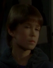 Filename=1996_-_Goosebumps_S01E16-17_mkv0655.jpg
Filesize=113KiB
Dimensions=708x576
Date added=Aug 13, 2025 1996_-_Goosebumps_S01E16-17_mkv0655.jpg