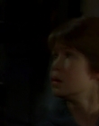Filename=1996_-_Goosebumps_S01E16-17_mkv0656.jpg
Filesize=95KiB
Dimensions=708x576
Date added=Aug 13, 2025 1996_-_Goosebumps_S01E16-17_mkv0656.jpg