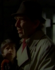 Filename=1996_-_Goosebumps_S01E16-17_mkv0662.jpg
Filesize=137KiB
Dimensions=708x576
Date added=Aug 13, 2025 1996_-_Goosebumps_S01E16-17_mkv0662.jpg