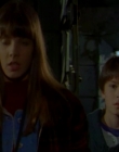 Filename=1996_-_Goosebumps_S01E16-17_mkv0667.jpg
Filesize=137KiB
Dimensions=708x576
Date added=Aug 13, 2025 1996_-_Goosebumps_S01E16-17_mkv0667.jpg