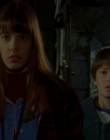 Filename=1996_-_Goosebumps_S01E16-17_mkv0668.jpg
Filesize=149KiB
Dimensions=708x576
Date added=Aug 13, 2025 1996_-_Goosebumps_S01E16-17_mkv0668.jpg