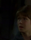 Filename=1996_-_Goosebumps_S01E16-17_mkv0682.jpg
Filesize=112KiB
Dimensions=708x576
Date added=Aug 13, 2025 1996_-_Goosebumps_S01E16-17_mkv0682.jpg