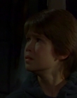 Filename=1996_-_Goosebumps_S01E16-17_mkv0683.jpg
Filesize=126KiB
Dimensions=708x576
Date added=Aug 13, 2025 1996_-_Goosebumps_S01E16-17_mkv0683.jpg