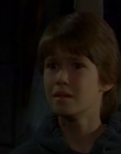 Filename=1996_-_Goosebumps_S01E16-17_mkv0684.jpg
Filesize=124KiB
Dimensions=708x576
Date added=Aug 13, 2025 1996_-_Goosebumps_S01E16-17_mkv0684.jpg