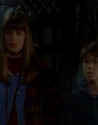 Filename=1996_-_Goosebumps_S01E16-17_mkv0688.jpg
Filesize=135KiB
Dimensions=708x576
Date added=Aug 13, 2025 1996_-_Goosebumps_S01E16-17_mkv0688.jpg