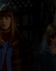 Filename=1996_-_Goosebumps_S01E16-17_mkv0689.jpg
Filesize=141KiB
Dimensions=708x576
Date added=Aug 13, 2025 1996_-_Goosebumps_S01E16-17_mkv0689.jpg