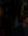 Filename=1996_-_Goosebumps_S01E16-17_mkv0690.jpg
Filesize=132KiB
Dimensions=708x576
Date added=Aug 13, 2025 1996_-_Goosebumps_S01E16-17_mkv0690.jpg
