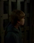 Filename=1996_-_Goosebumps_S01E16-17_mkv0691.jpg
Filesize=116KiB
Dimensions=708x576
Date added=Aug 13, 2025 1996_-_Goosebumps_S01E16-17_mkv0691.jpg