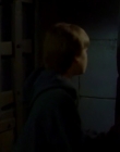 Filename=1996_-_Goosebumps_S01E16-17_mkv0692.jpg
Filesize=107KiB
Dimensions=708x576
Date added=Aug 13, 2025 1996_-_Goosebumps_S01E16-17_mkv0692.jpg