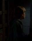 Filename=1996_-_Goosebumps_S01E16-17_mkv0693.jpg
Filesize=118KiB
Dimensions=708x576
Date added=Aug 13, 2025 1996_-_Goosebumps_S01E16-17_mkv0693.jpg