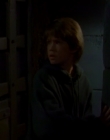 Filename=1996_-_Goosebumps_S01E16-17_mkv0694.jpg
Filesize=124KiB
Dimensions=708x576
Date added=Aug 13, 2025 1996_-_Goosebumps_S01E16-17_mkv0694.jpg