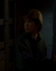 Filename=1996_-_Goosebumps_S01E16-17_mkv0695.jpg
Filesize=125KiB
Dimensions=708x576
Date added=Aug 13, 2025 1996_-_Goosebumps_S01E16-17_mkv0695.jpg
