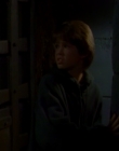 Filename=1996_-_Goosebumps_S01E16-17_mkv0696.jpg
Filesize=123KiB
Dimensions=708x576
Date added=Aug 13, 2025 1996_-_Goosebumps_S01E16-17_mkv0696.jpg