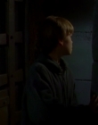 Filename=1996_-_Goosebumps_S01E16-17_mkv0697.jpg
Filesize=124KiB
Dimensions=708x576
Date added=Aug 13, 2025 1996_-_Goosebumps_S01E16-17_mkv0697.jpg