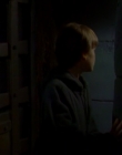 Filename=1996_-_Goosebumps_S01E16-17_mkv0698.jpg
Filesize=117KiB
Dimensions=708x576
Date added=Aug 13, 2025 1996_-_Goosebumps_S01E16-17_mkv0698.jpg