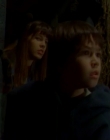 Filename=1996_-_Goosebumps_S01E16-17_mkv0700.jpg
Filesize=122KiB
Dimensions=708x576
Date added=Aug 13, 2025 1996_-_Goosebumps_S01E16-17_mkv0700.jpg